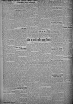 giornale/TO00185815/1919/n.83, 4 ed/002